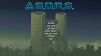 S.O.R.S (itch) screenshot, image №1006240 - RAWG