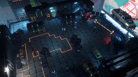 Shift'n Slay screenshot, image №4166970 - RAWG