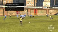 FIFA 10 screenshot, image №284707 - RAWG