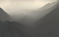 Mountains (project mnemosyne) screenshot, image №2388085 - RAWG