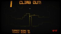 CLIMB OUT! screenshot, image №2180169 - RAWG