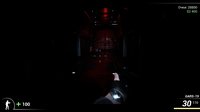 DooM in the Dark 2 screenshot, image №2229566 - RAWG