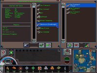 Deadlock II: Shrine Wars screenshot, image №236651 - RAWG