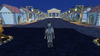 Tourencina Village screenshot, image №1963645 - RAWG