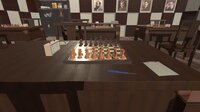 Progress Chess screenshot, image №4031241 - RAWG