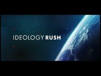 Ideology Rush screenshot, image №2969222 - RAWG