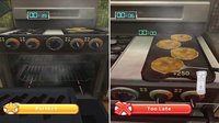 Food Network: Cook or Be Cooked screenshot, image №246929 - RAWG
