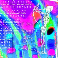 And in Health screenshot, image №1887109 - RAWG