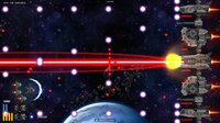 Space Probes screenshot, image №2492535 - RAWG