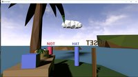 Is It A Hat? screenshot, image №1081380 - RAWG