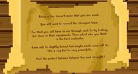 A Tavern Full of Lies screenshot, image №2157829 - RAWG