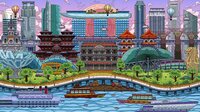 100 Singapore Cats screenshot, image №4263983 - RAWG