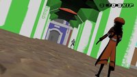 The Cangaceiro who died screenshot, image №2307002 - RAWG