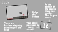 Link Dodge screenshot, image №2892141 - RAWG