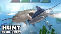 Ultimate Shark Simulator screenshot, image №1560259 - RAWG