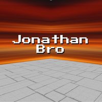 Jonathan Bro in: Poopwater, New Mexico screenshot, image №1100445 - RAWG