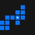 Triangle shooter (PhilCodes) screenshot, image №2363588 - RAWG