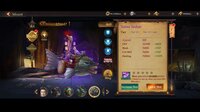 Vampire Master screenshot, image №4189635 - RAWG