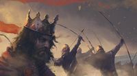 Total War Saga: Thrones of Britannia screenshot, image №702046 - RAWG