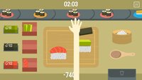 SUSHI unROLL screenshot, image №2475674 - RAWG