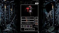 Buriedbornes2 - Dungeon RPG screenshot, image №3992443 - RAWG