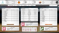 International Basketball Manager screenshot, image №833723 - RAWG