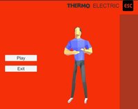 ThermoElectricEsc screenshot, image №2854860 - RAWG