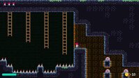 Rexel screenshot, image №3204606 - RAWG