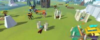 MyGameRtsEngineV2 screenshot, image №3783913 - RAWG