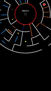 Jumpy maze screenshot, image №2234833 - RAWG