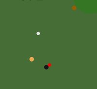 Circle Dog screenshot, image №2330955 - RAWG