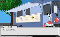 You're Meant For Meme screenshot, image №2819617 - RAWG
