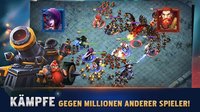 Clash of Lords 2: Ehrenkampf screenshot, image №1433213 - RAWG