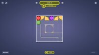 Four Circles screenshot, image №4198348 - RAWG