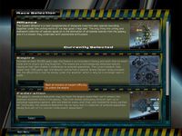 Gratuitous Space Battles screenshot, image №154686 - RAWG