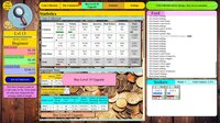 Coincremental screenshot, image №4239144 - RAWG