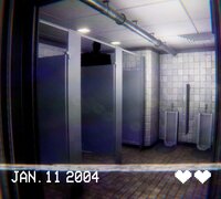 50 Floors: The Paranormal Investigators Prologue screenshot, image №4050161 - RAWG