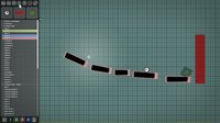 GraviSound (itch) screenshot, image №1934507 - RAWG