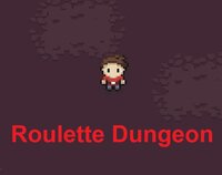 Roulette Dungeon screenshot, image №3048218 - RAWG