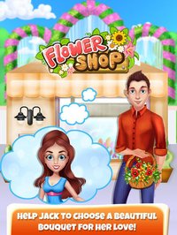 Hair Shave Salon makeover Kids Games Girls & Boys screenshot, image №1596605 - RAWG