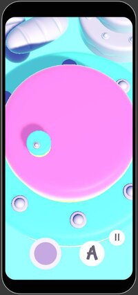 Mini Royal screenshot, image №3713724 - RAWG