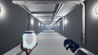 Wrath Of The Jarhand screenshot, image №2888592 - RAWG