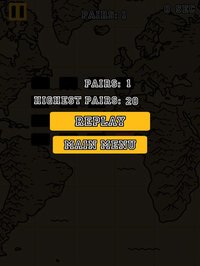 World Flag Finder screenshot, image №1792288 - RAWG