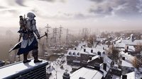 Assassin's Creed III: Remastered screenshot, image №1837454 - RAWG