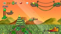 Super Slime shooter screenshot, image №2372403 - RAWG