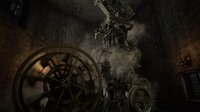 Castle of Mist screenshot, image №4208676 - RAWG