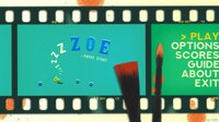ZOE screenshot, image №2515057 - RAWG