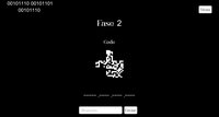Inveldir screenshot, image №3519748 - RAWG