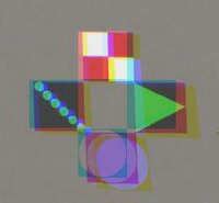 MesSwitch screenshot, image №2953612 - RAWG