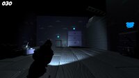 Lullaby (Nestiboy99) screenshot, image №2715798 - RAWG